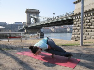 budapestyoga 084